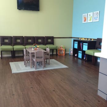 Care for Kids - Cinco Ranch - Look how nice this waiting room is! - Urgent Care Near Me - Katy, Texas Care for Kids - Cinco Ranch - Look how nice this waiting room is! - Urgent Care Near Me - Katy, Texas
