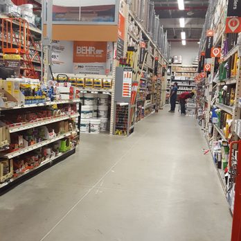 The Home Depot - Hardware Stores Near Me - Jamaica, New York The Home Depot - Hardware Stores Near Me - Jamaica, New York