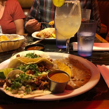 Casa Guerrero - Tacos al Pastor and premium Margaritas - Mexican Near Me - Lynnwood, Washington Casa Guerrero - Tacos al Pastor and premium Margaritas - Mexican Near Me - Lynnwood, Washington