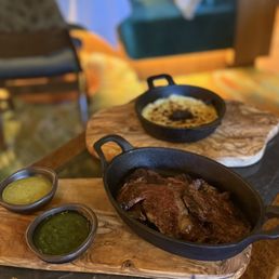 Picanha Rodizio