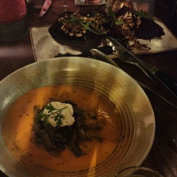 RosaNegra Tulum - Steakhouses Near Me - Tulum, ROO RosaNegra Tulum - Steakhouses Near Me - Tulum, ROO