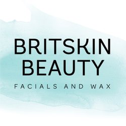 Britskin Beauty