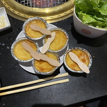 Gyubee Japanese Grill - Japanese Near Me - Ottawa, Ontario
