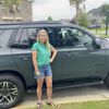 John Megel Chevrolet gift card