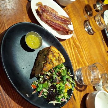 Beatrix - Streeterville - New American Near Me - Chicago, Illinois Beatrix - Streeterville - New American Near Me - Chicago, Illinois