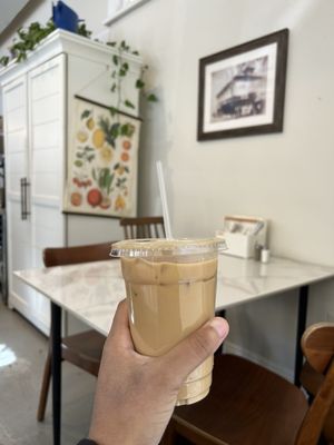 Satsuma Cafe by null Satsuma Cafe by null