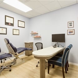 SouthShore Orthodontics - Gibsonton, FL Orthodontic Office