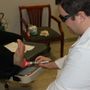 Photo of Advanced Foot & Ankle Center