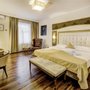 Hotel Restaurant Goldener Adler