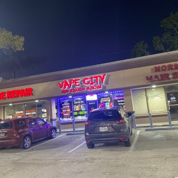 Vape City - Vape Shops Near Me - Tomball, Texas Vape City - Vape Shops Near Me - Tomball, Texas