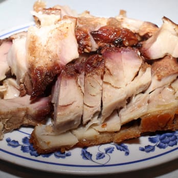 Sam Woo BBQ - Barbeque Near Me - Alhambra, California Sam Woo BBQ - Barbeque Near Me - Alhambra, California