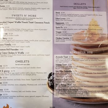 Eggsquisite Cafe - Rockwall - Menu - Breakfast & Brunch Near Me - Rockwall, Texas Eggsquisite Cafe - Rockwall - Menu - Breakfast & Brunch Near Me - Rockwall, Texas