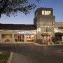 Photo of C. Aaron Penaloza Jewelers
