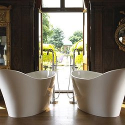 Bella Hardware & Bath