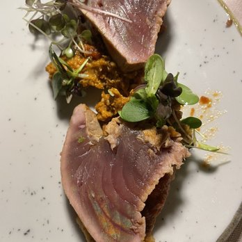 Osteria Oliva - Italian Near Me - Rome, RM Osteria Oliva - Italian Near Me - Rome, RM