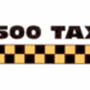 Photo of 4500 Taxi