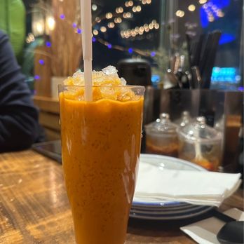 Nam 2 - December 22, 2024 - Cha Thai - Vietnamese Near Me - Markham, Ontario