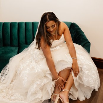 Eagle Ridge by Wedgewood Weddings - Venues & Event Spaces Near Me - Gilroy, California Eagle Ridge by Wedgewood Weddings - Venues & Event Spaces Near Me - Gilroy, California