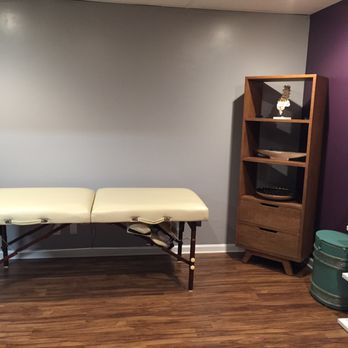 Mullins Physical Therapy - Physical Therapy Near Me - San Diego, California Mullins Physical Therapy - Physical Therapy Near Me - San Diego, California