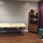 Photo of Mullins Physical Therapy 