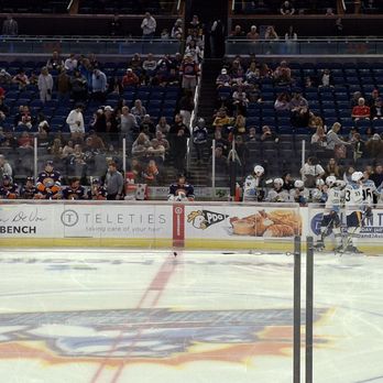 Kia Center - Stadiums & Arenas Near Me - Orlando, Florida Kia Center - Stadiums & Arenas Near Me - Orlando, Florida