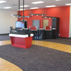 Verizon Authorized Retailer, TCC