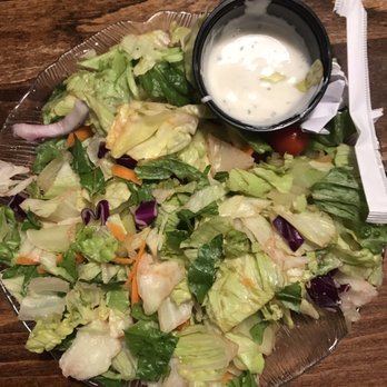 Greenmount Station - Seafood Near Me - Hampstead, Maryland