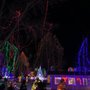 Photo of Kiwanas Recreation Park