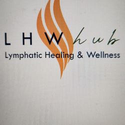 Lymphatic Healing & Wellness HUB