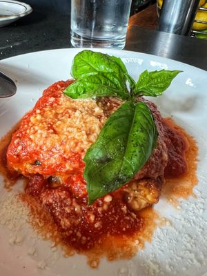 Pastai Restaurant by null