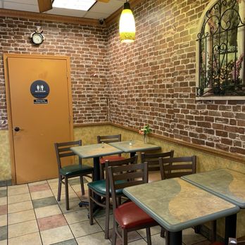 Simply Pasta - Pasta Shops Near Me - Union City, California