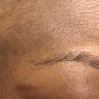 Lee Nails& Spa - Injury caused by hot wax. - Nail Salons Near Me - Hampton, Virginia Lee Nails& Spa - Injury caused by hot wax. - Nail Salons Near Me - Hampton, Virginia