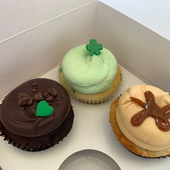 Georgetown Cupcake - Cupcakes Near Me - Washington, DC, District of Columbia Georgetown Cupcake - Cupcakes Near Me - Washington, DC, District of Columbia