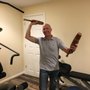 Photo of Dan Cantor Fitness