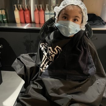 Aveda Arts & Sciences Institute - Arlington - Hair services - Cosmetology Schools Near Me - Arlington, Virginia Aveda Arts & Sciences Institute - Arlington - Hair services - Cosmetology Schools Near Me - Arlington, Virginia