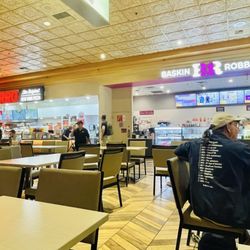 Baskin-Robbins