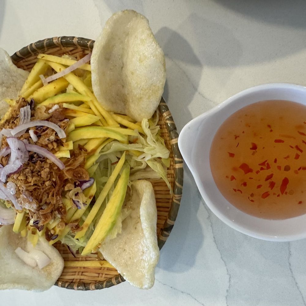 Basil Pho House - Vietnamese Near Me - Scarborough, Ontario Basil Pho House - Vietnamese Near Me - Scarborough, Ontario