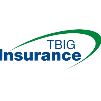 TBIG Insurance - Insurance Near Me - St. Petersburg, Florida TBIG Insurance - Insurance Near Me - St. Petersburg, Florida