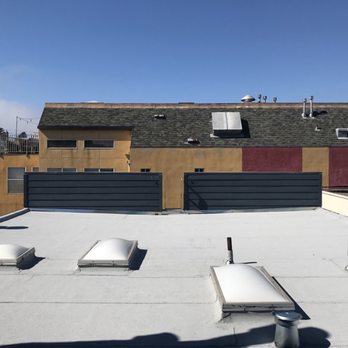 Ace Roofing - Roofing Near Me - San Francisco, California Ace Roofing - Roofing Near Me - San Francisco, California