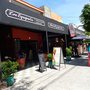 Photo of Los Equipales