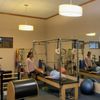 The PILATES Room & ANTIGRAVITY Studio gift card