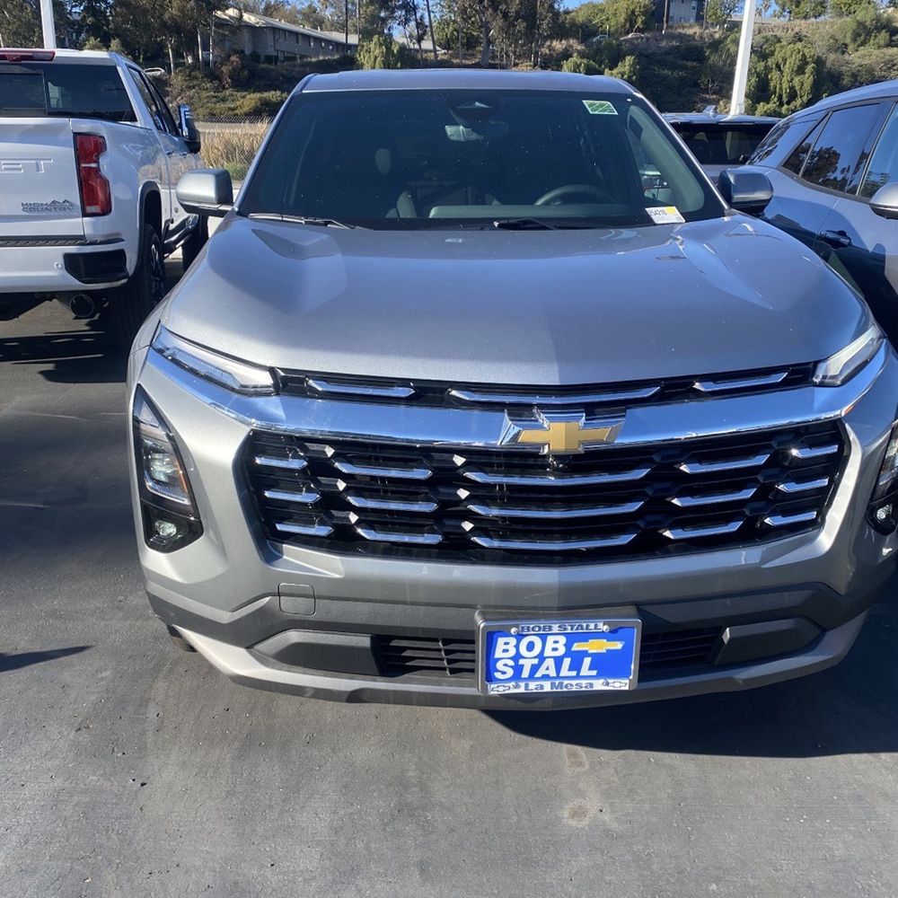 Bob Stall Chevrolet - Car Dealers Near Me - La Mesa, California Bob Stall Chevrolet - Car Dealers Near Me - La Mesa, California