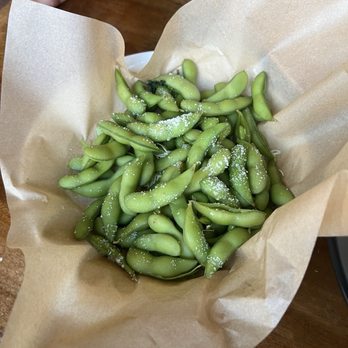 Mai Tai’s - Edamame - Cocktail Bars Near Me - Honolulu, Hawaii Mai Tai’s - Edamame - Cocktail Bars Near Me - Honolulu, Hawaii