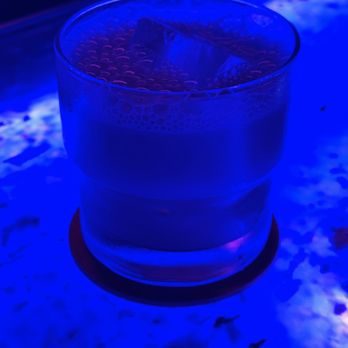 Night on Earth - Bars Near Me - Los Angeles, California Night on Earth - Bars Near Me - Los Angeles, California