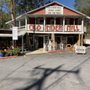 Photo of Bat Cave North Carolina Old Cider Mill Gift Shop