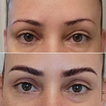 Vive Brow Studio - Brow Lambo: Lamination and Tint - Eyebrow Services Near Me - Jensen Beach, Florida Vive Brow Studio - Brow Lambo: Lamination and Tint - Eyebrow Services Near Me - Jensen Beach, Florida