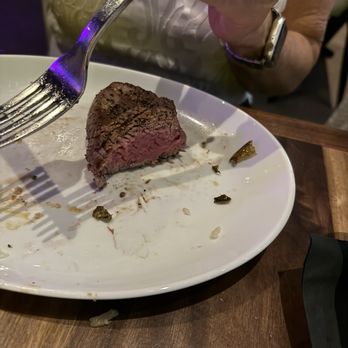 STK Steakhouse - Filet - Bars Near Me - Denver, Colorado STK Steakhouse - Filet - Bars Near Me - Denver, Colorado