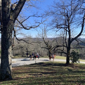 Moses H Cone Memorial Park - Parks Near Me - Blowing Rock, North Carolina Moses H Cone Memorial Park - Parks Near Me - Blowing Rock, North Carolina