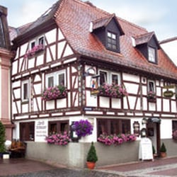 Michel's Restaurant