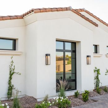 Chad Cox - Realty One Group - Real Estate Agents Near Me - Chandler, Arizona